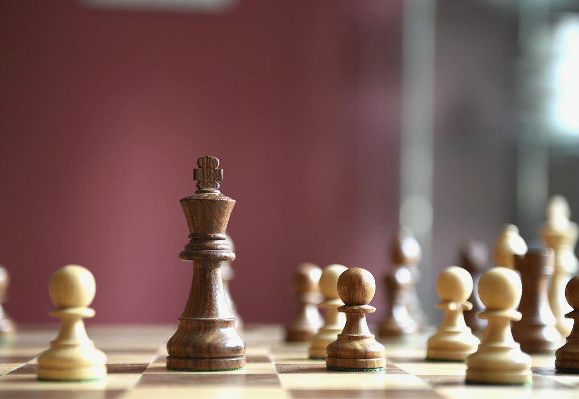 Connect With Fellow Gaming Enthusiasts Daily — Casinacho Casino